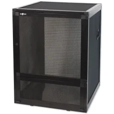 Repti Planet Sieťované terárium Professional 60cm (007-60675)
