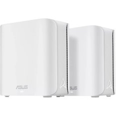 ASUS ZenWifi BD4 (2-pack)