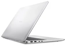 DELL Pro 16 PLUS PB16255 / 16" FHD + / RYZEN AI 5 PRO 340 / 16GB / 512GB SSD / AMD Radeon 840M / W11P (FFP7D)