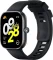 XIAOMI Redmi Watch 4 čierna / Chytré hodinky / 1.97 AMOLED / 390x450 / 5ATM / BT (6941812756201)