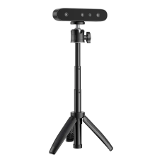 Creality CR-Scan Ferret SE 3D Scanner (IN-4008050047)
