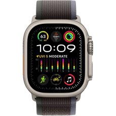 Apple Watch Ultra 2 49mm (Kategorie A)