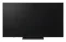 65" LG 65QNED8EB3B.AEU čierna / 4K / QNED / HDMI / USB / LAN / Wi-Fi (65QNED8EB3B.AEU)
