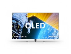 Philips 65OLED819
