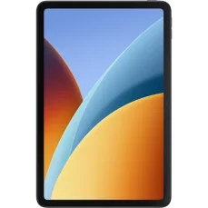 XIAOMI Redmi Pad 2 9.7 Wifi 4+128GB sivá / Tablet / 9,7" IPS 120Hz / OC 2.96 GHz / 4GB / 128GB / Android 16 (6932554410421)