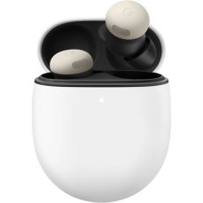 Google Pixel Buds Pro 2 béžová