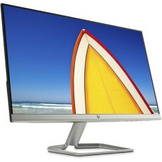 Monitor HP 24f 24 palců