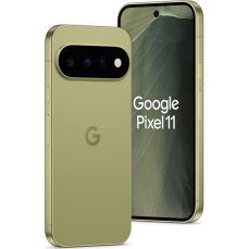 Google Pixel 11 12GB/512GB Pistachio