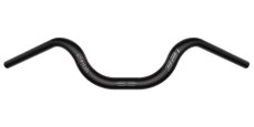SQlab řídítka 321 3.0 Šířka: 680 mm: SKLADEM