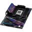 ASRock X870 NOVA WIFI