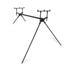 Avid Carp stojan na pruty Extremity Pod (A0480039)