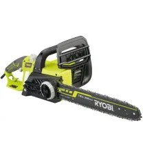 Ryobi RCS1935B / Reťazová píla / 1900W / Dĺžka lišty 35 cm / rýchlosť reťaze 15 ms (5133004338)