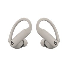 Beats Powerbeats Pro 2 - High-Performance Earbuds - Quick Sand