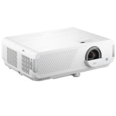 ViewSonic LX720-4K