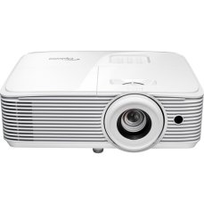 Optoma projektor HD30LV DLP projektor bílý