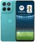 Motorola Moto G57 Power 12+256GB PANTONE Fluidity / 6.72 "/ 256GB / Android 16 (PBAH0016RO)