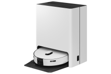 Bespoke Jet Bot Combo AI+