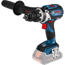 BOSCH PRO GSR 18V-110 C Akumulátorový vrtací šroubovák (0.601.9G0.108)
