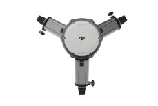 DJI SPEC DJI D-RTK 3 Multifunctional Station (DJIP0431C)