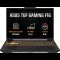 ASUS TUF Gaming F16 FX607VU-RL032W Mecha Gray