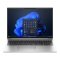 HP EliteBook 860 G11 (9G142ET)