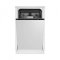 BEKO DIS48120
