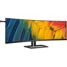 Philips 45B1U6900C monitor 45'