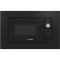 BOSCH BFL623MB3