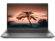 HP ZBook Power G7 Mobile Workstation  / 15,6 palců / Intel Core i7-10850H 2.70 GHz / 32 GB RAM / 512 GB NVMe SSD / Intel UHD Graphics + nVIDIA Quadro T1000 4GB