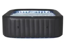 Plášť vířivého bazénu MSPA Tekapo C-TE041 a C-TE042 - SS21