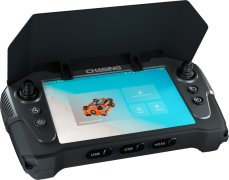 Chasing - Diaľkový ovládač M2/M2 S/M2 Pro/M2 Pro Max (WSRC 1) (40.30.700.0044)