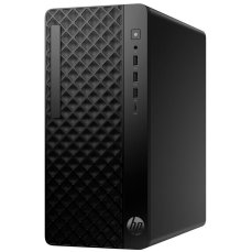 HP ProDesk Tower 2 G1a (B6YK8ET)