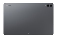 Samsung Galaxy Tab S11 Ultra 5G 512GB (14,6") Gray