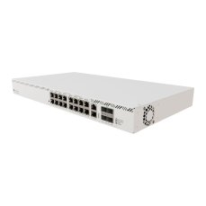 MikroTik CRS320-8P-8B-4S+RM