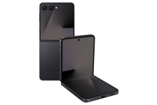 Galaxy Z Flip7