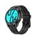 TicWatch Pro 5 GPS čierna / Chytré hodinky / 1.43 OLED / 466x466 / 628 mAh / 5ATM (TWAWMPRO5SEBA)