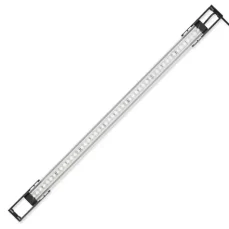 Eheim classicLED 550mm / Akvarijní LED osvětlení / 7,7W / 6500K / 120° (E11-4261011)