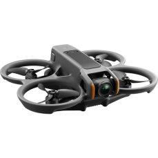 DJI Avata 2 (pouze dron)