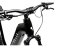 PELLS Thorr Bosch Lowstep Night Black/Grey - M