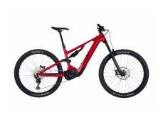 NORCO Sight VLT A2 Red 29 - S