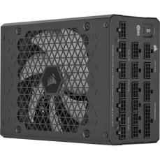 Corsair HX1500i 1500W
