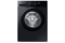 Samsung 9kg Úzká Pračka s AI Energy Režimem a AI Ecobubble™ černá Černá WW90DG5G34ABLE