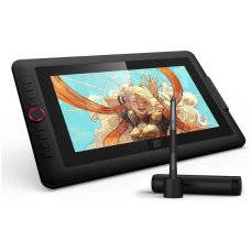 XPPen Artist 13.3 Pro V2