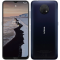 Nokia G10 32GB Night
