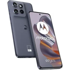 Motorola EDGE 50 Neo 8+256GB šedá / 6.36" P-OLED / 256GB / Android 14 (PB310044RO)
