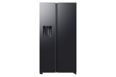 Chladnička Side-by-Side  640 ℓ RS70F65KEFEO Série RS90F/36P s Wifi