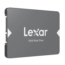 Lexar SSD NS100 2.5' SATA III - 1TB