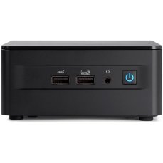 ASUS NUC 13 Pro Kit (NUC13ANHi5)