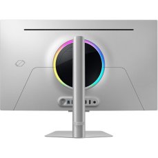 Samsung Odyssey OLED G8 (G80SD) monitor 32"