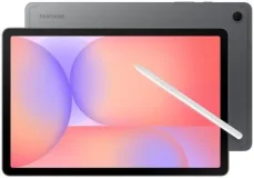 Samsung Galaxy Tab S10 Lite Wifi 8+256GB sivá / 10.9" / OC 2.4GHz / 8GB / 256GB / 13+5 MP / Android 15 (SM-X400NZAPEUE)